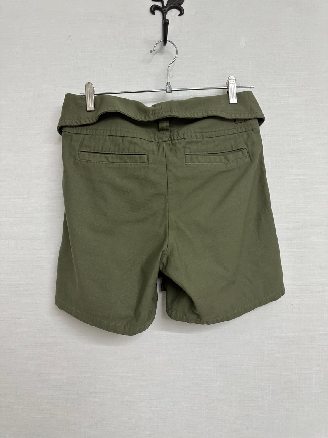 milkfed  pants 상품이미지5