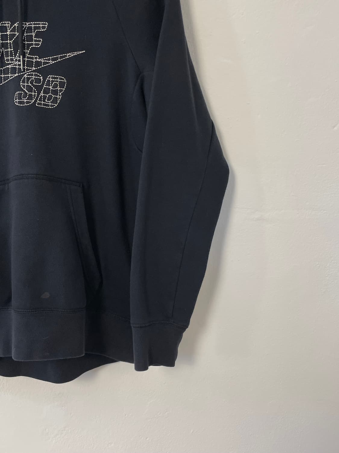 나이키 후디 상품이미지4