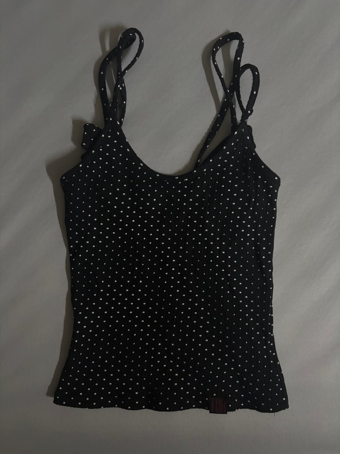 TOH Bheart sleeve 상품이미지5