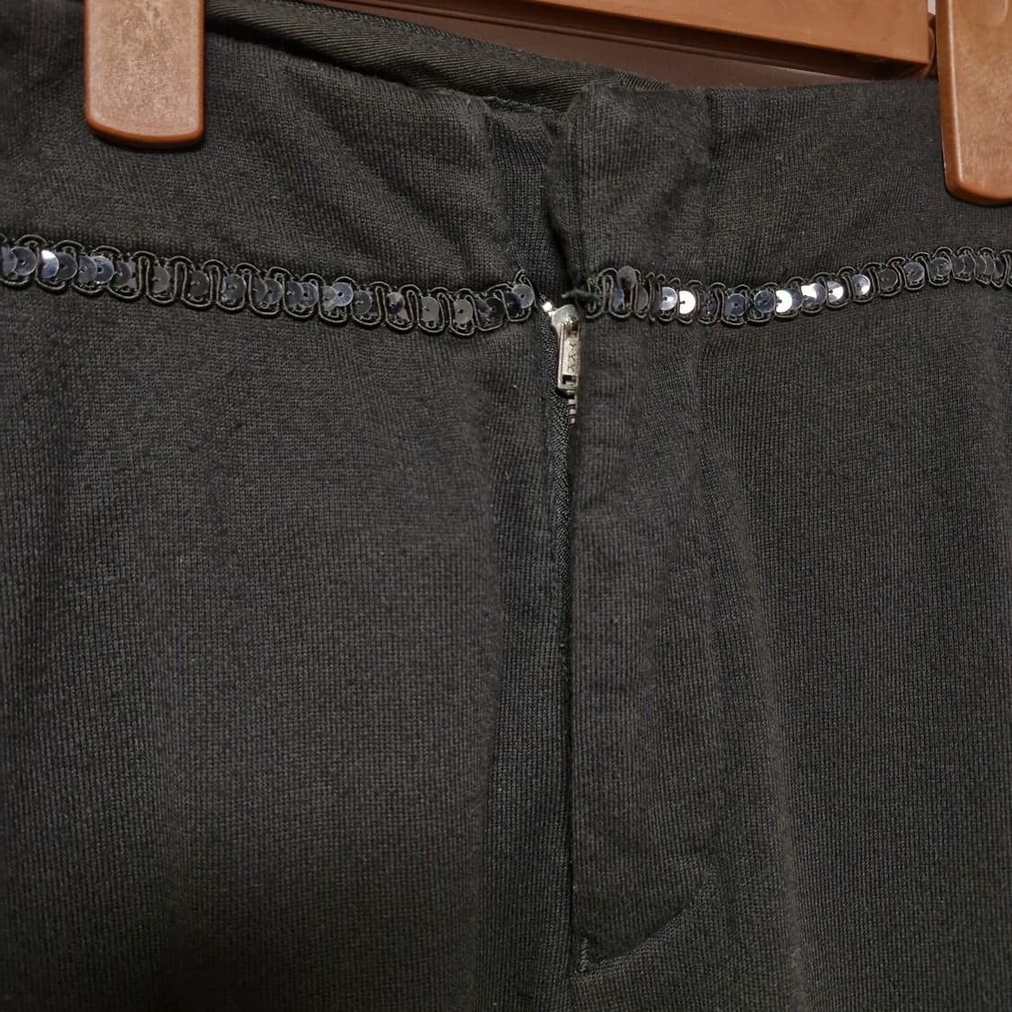 준야와타나베 레이스 쇼츠 상품이미지3