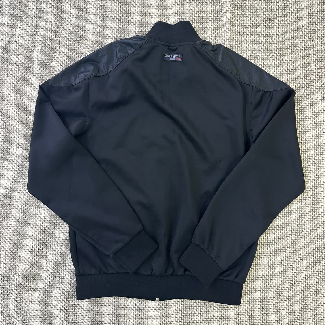 95 아레나 트레이닝 져지 0410D 상품이미지3