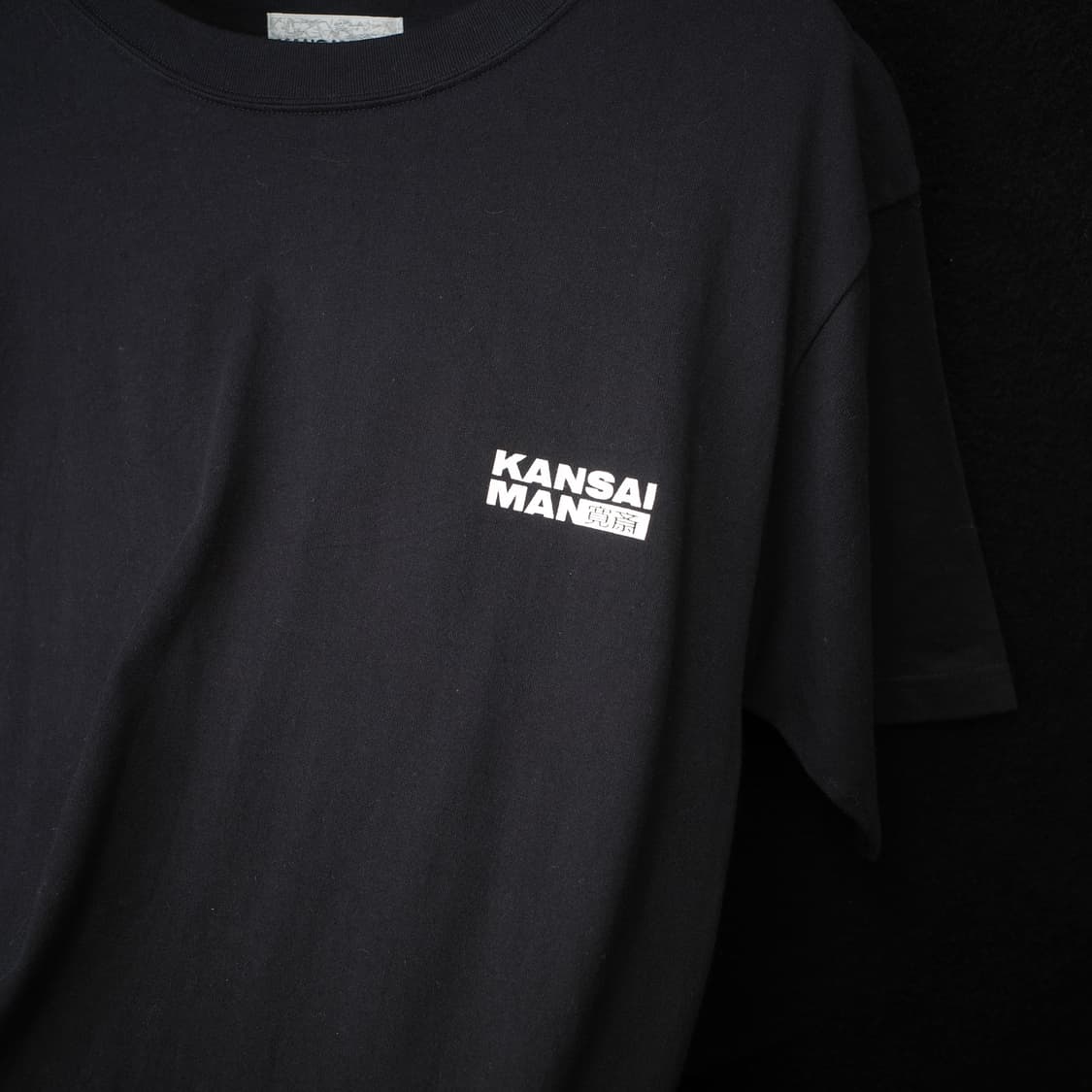 KANSAI MAN 상품이미지3