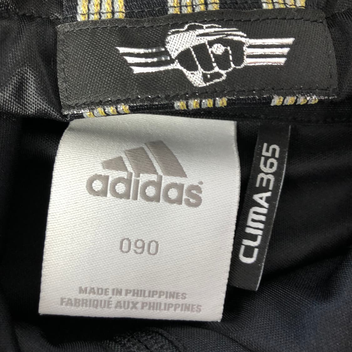 아디다스 후드져지 상품이미지4