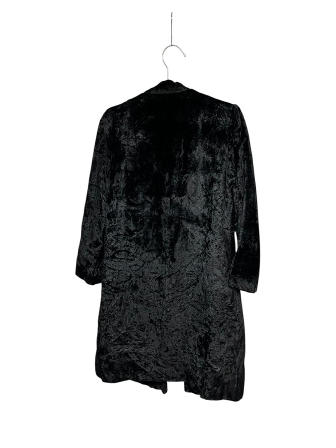 vtg jacket 상품이미지4