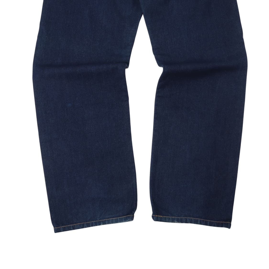 리바이스 902 신치백 데님팬츠 상품이미지4