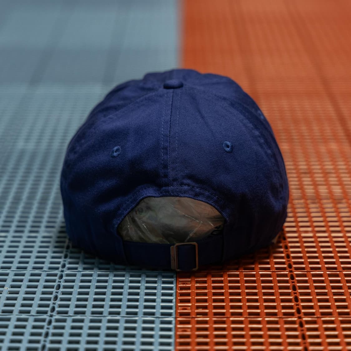 NIKE x MLB HAT - PHILLIES 상품이미지3