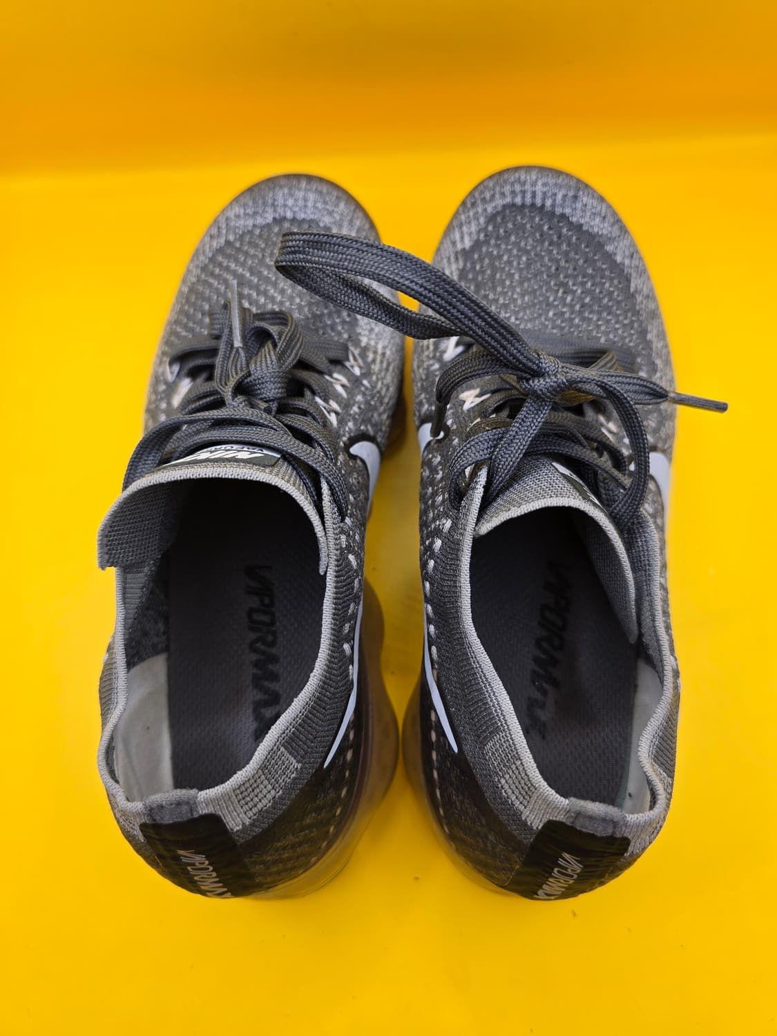 나이키 베이퍼맥스 운동화225 상품이미지2