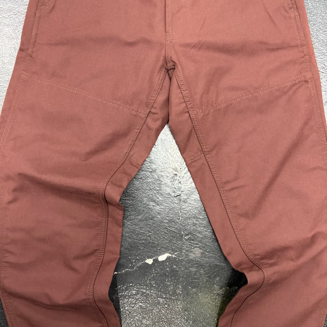 (33)칼하트워크팬츠 상품이미지3