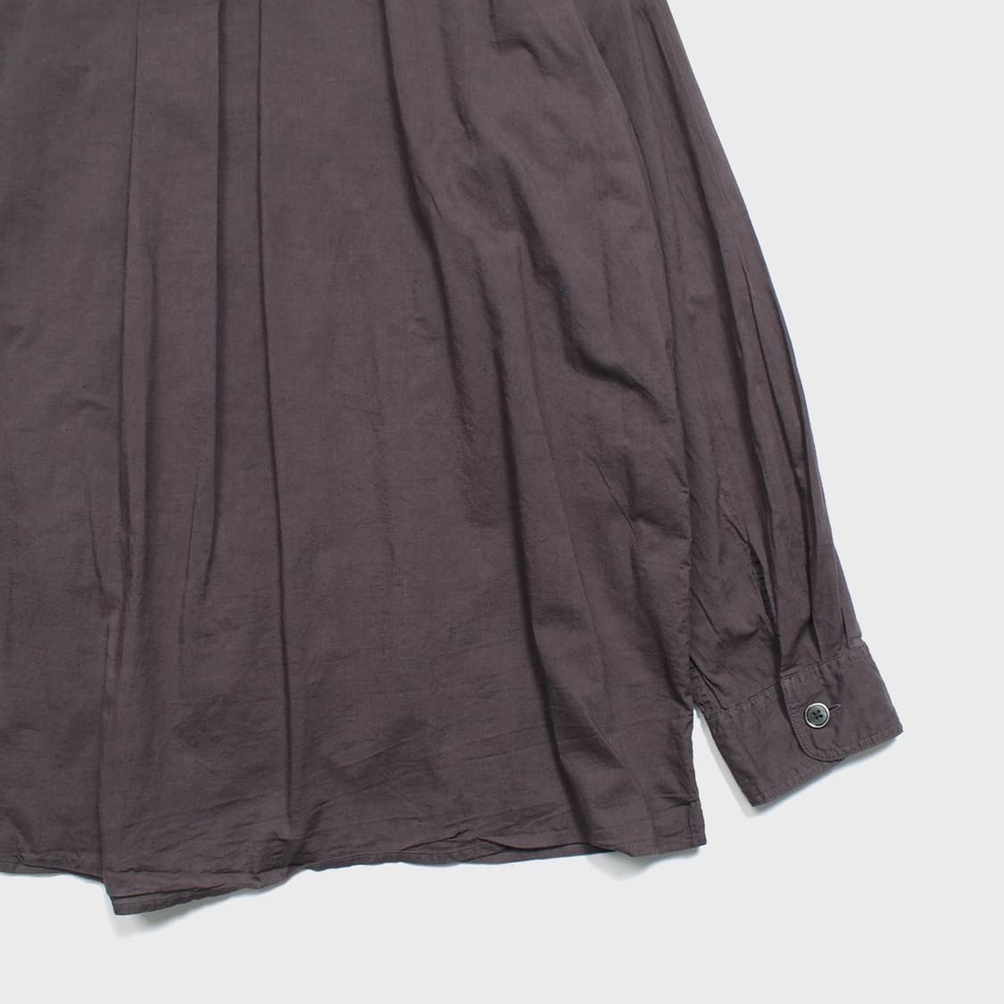 holk 상품이미지3