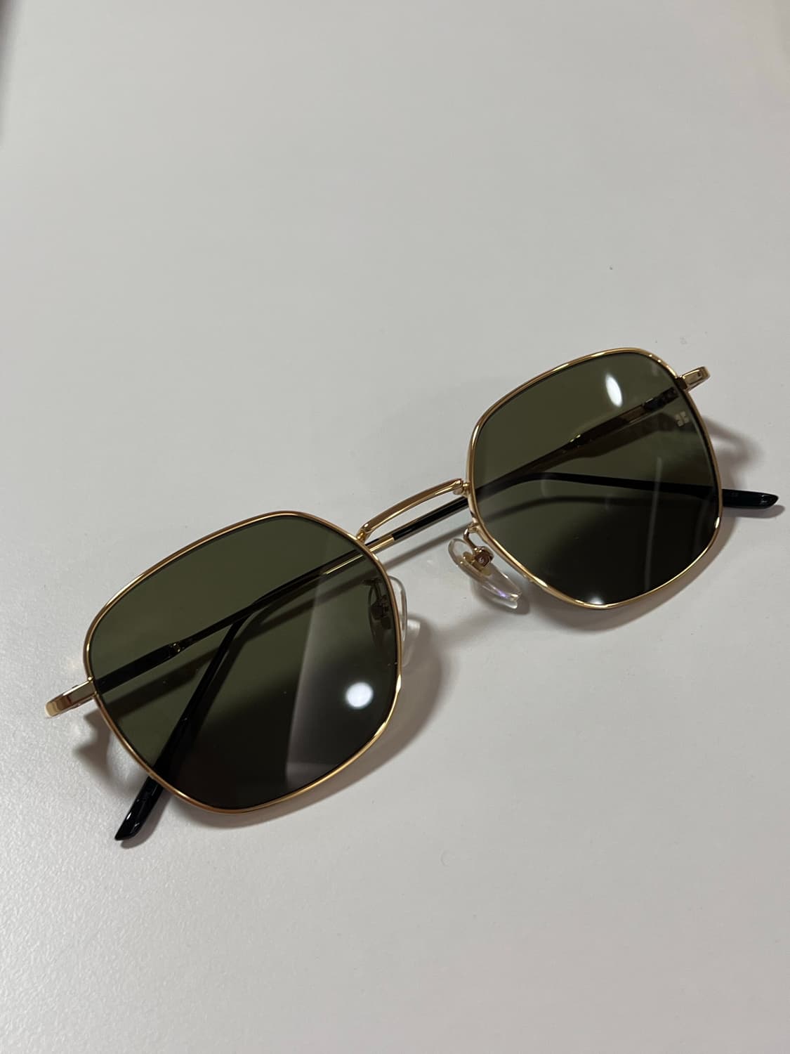 퍼블릭비컨 선글라스 상품이미지1