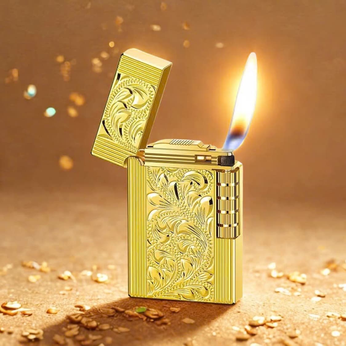 라이터 상품이미지3