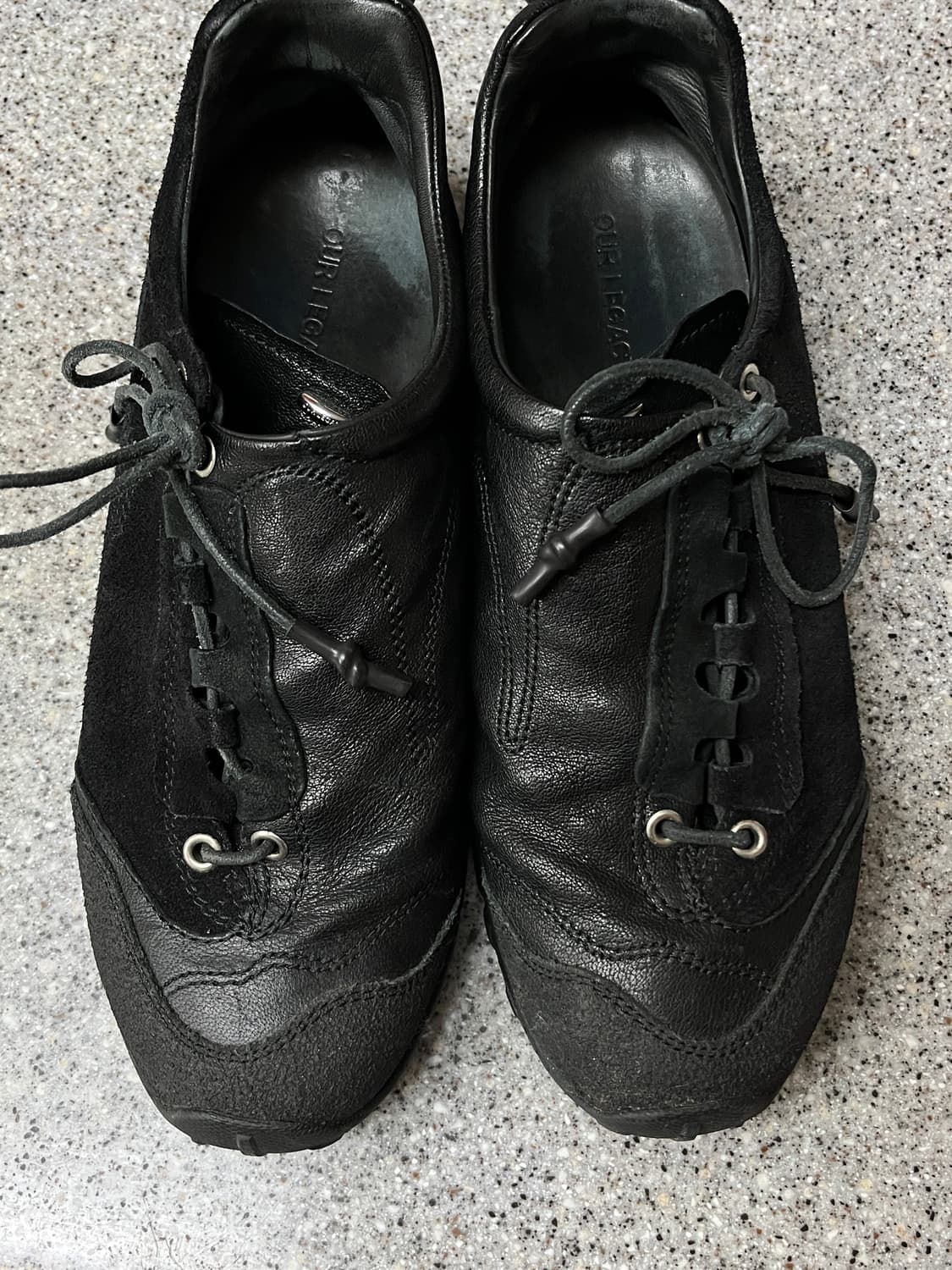 아워레가시 가베 42 상품이미지2