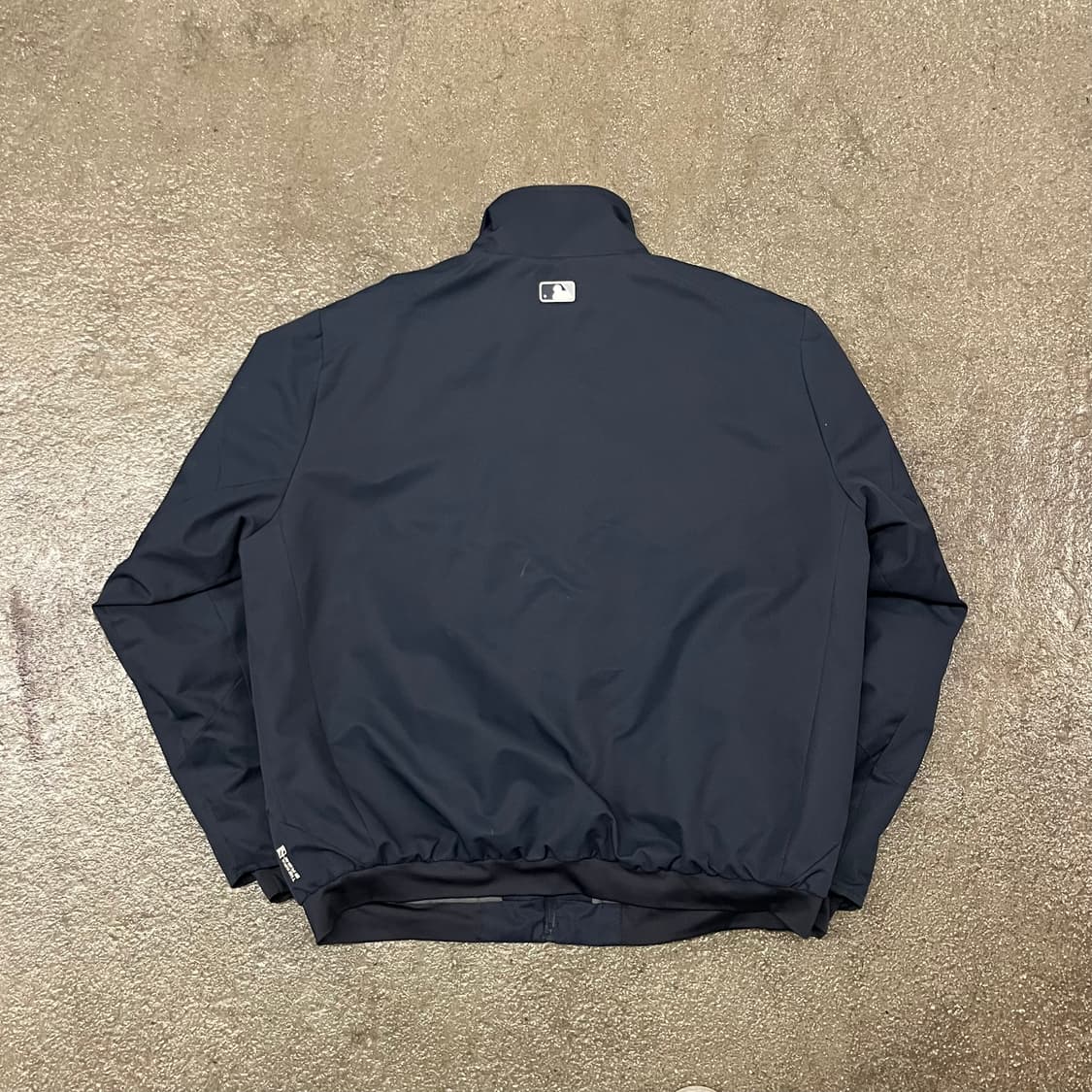 Majestic 뉴욕양키즈 자켓 (105-110) 상품이미지4