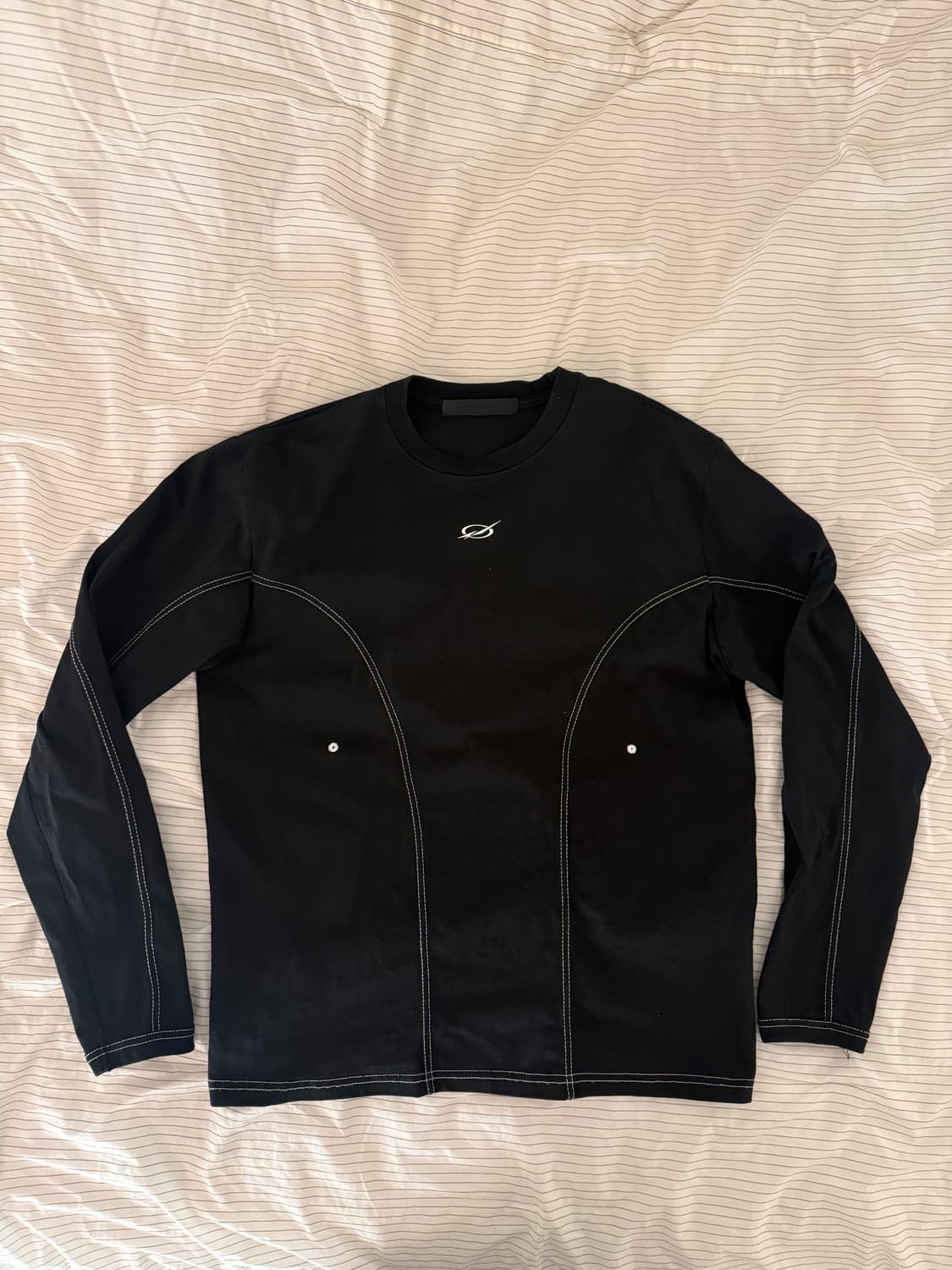 51퍼센트 티셔츠 상품이미지1