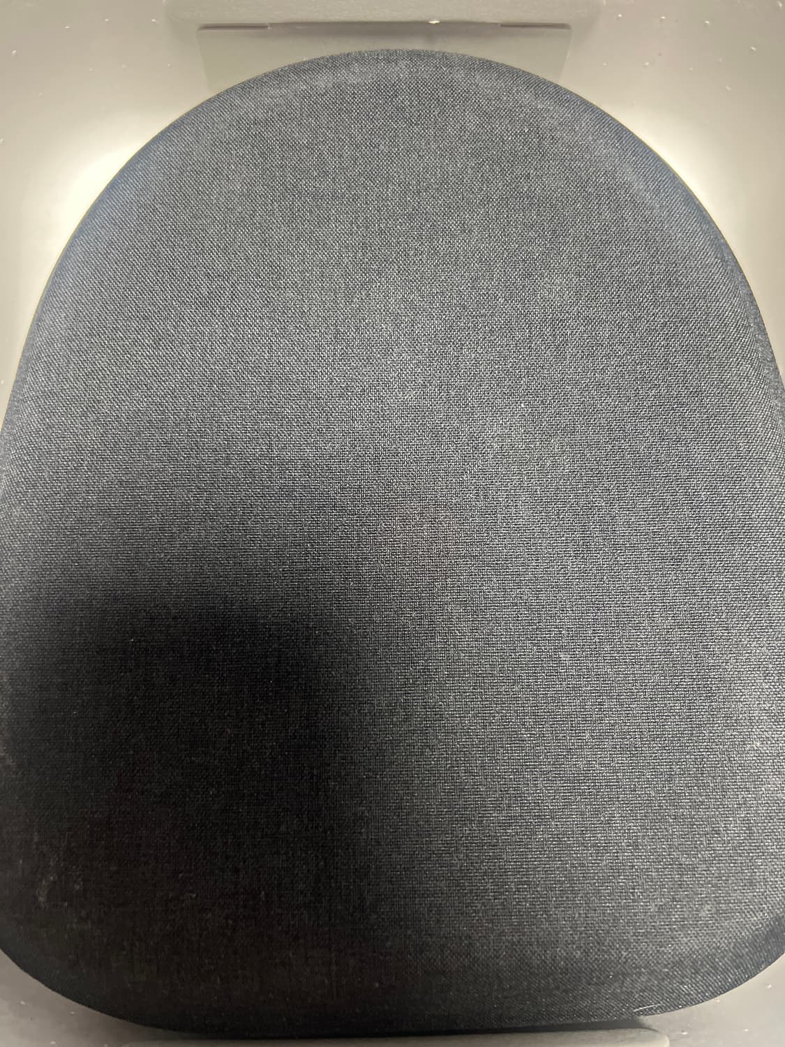 소니 WH-1000XM5 블랙 상품이미지3