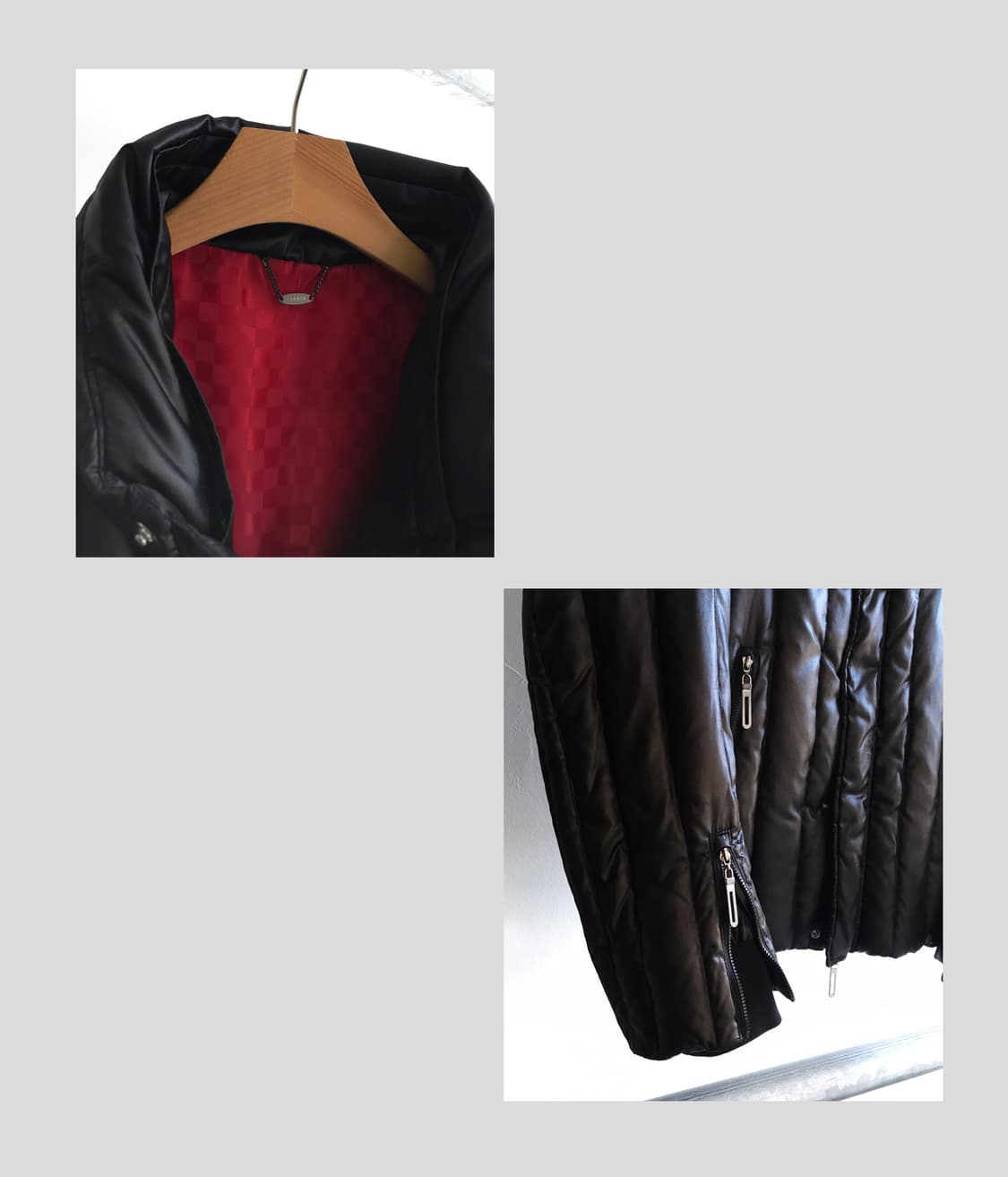 JUNMEN 상품이미지2