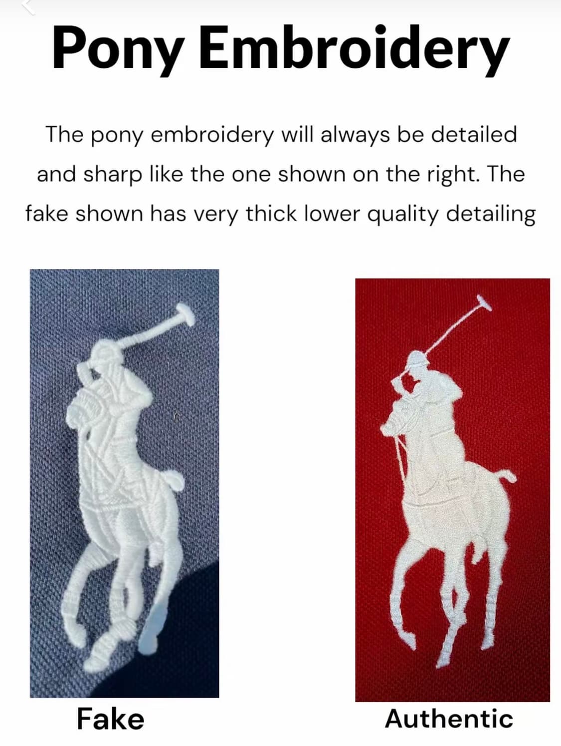 폴로 치프키프 댈구 해드립니다 상품이미지2