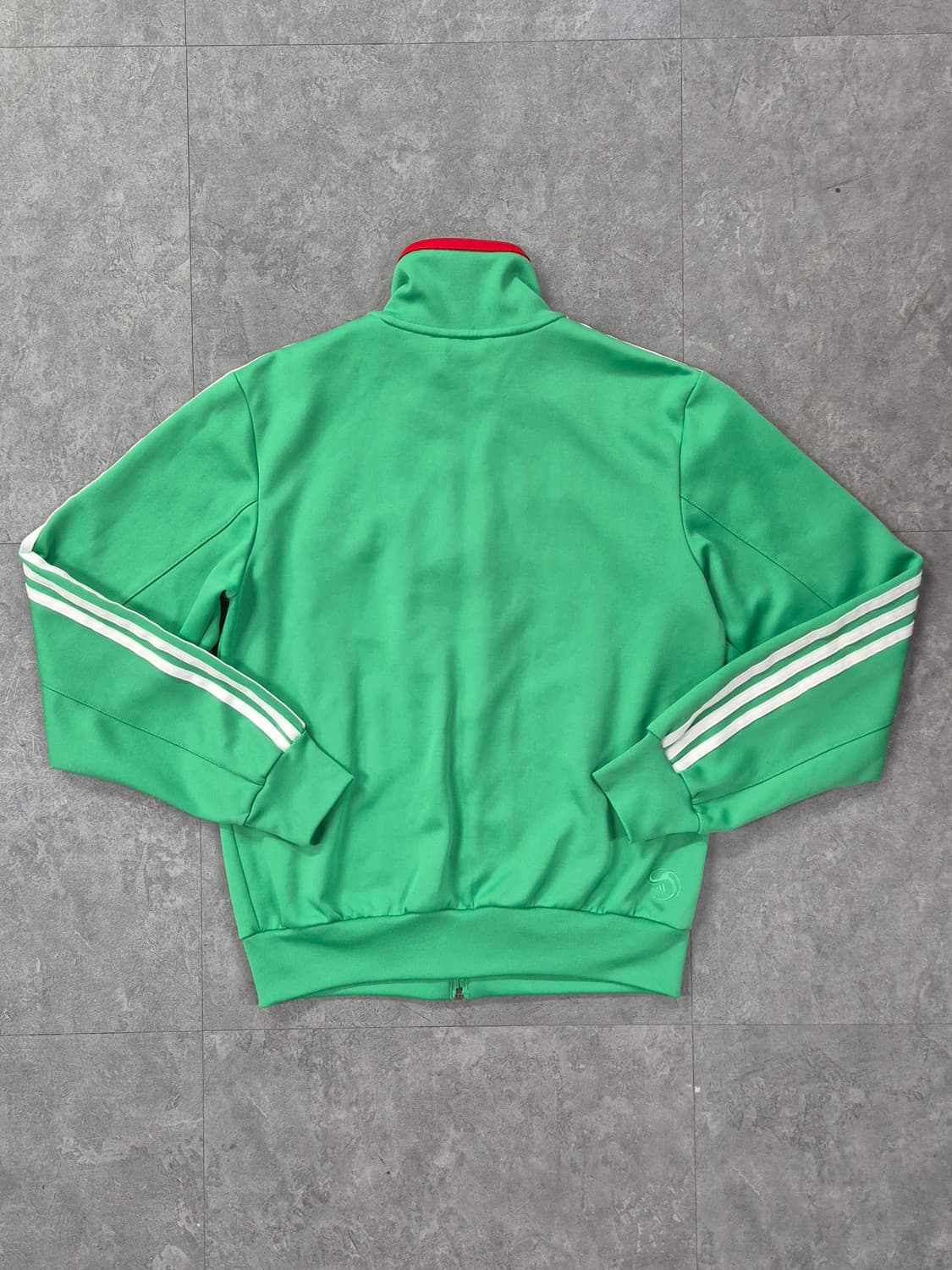 ADIDAS 져지 상품이미지2