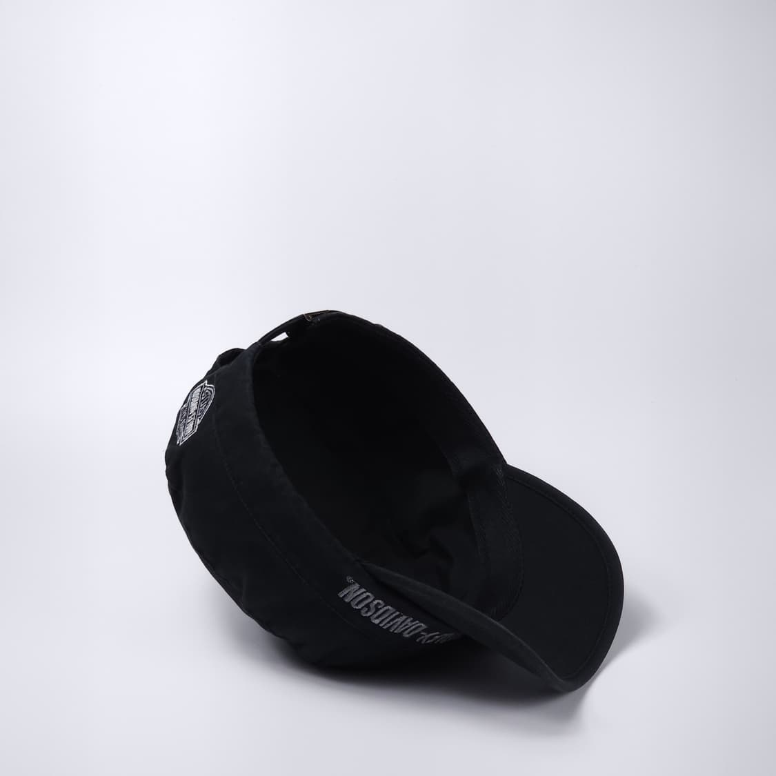 할리데이비슨 Harley-Davidson Hat 상품이미지4