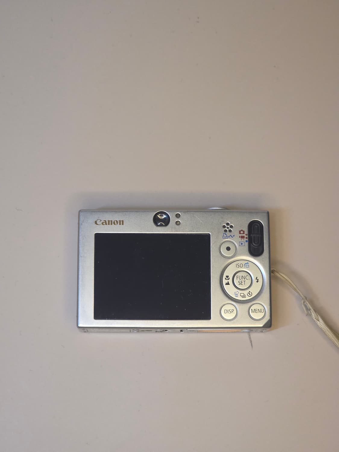 A급) Canon IXUS70 / IXY10 디카 | 레트로감성 CCD 상품이미지2