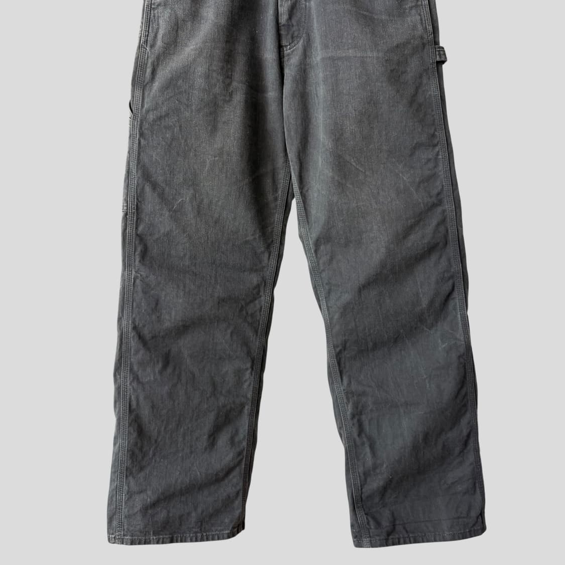 (29)Attractions 어트랙션즈 카펜더 팬츠 상품이미지6