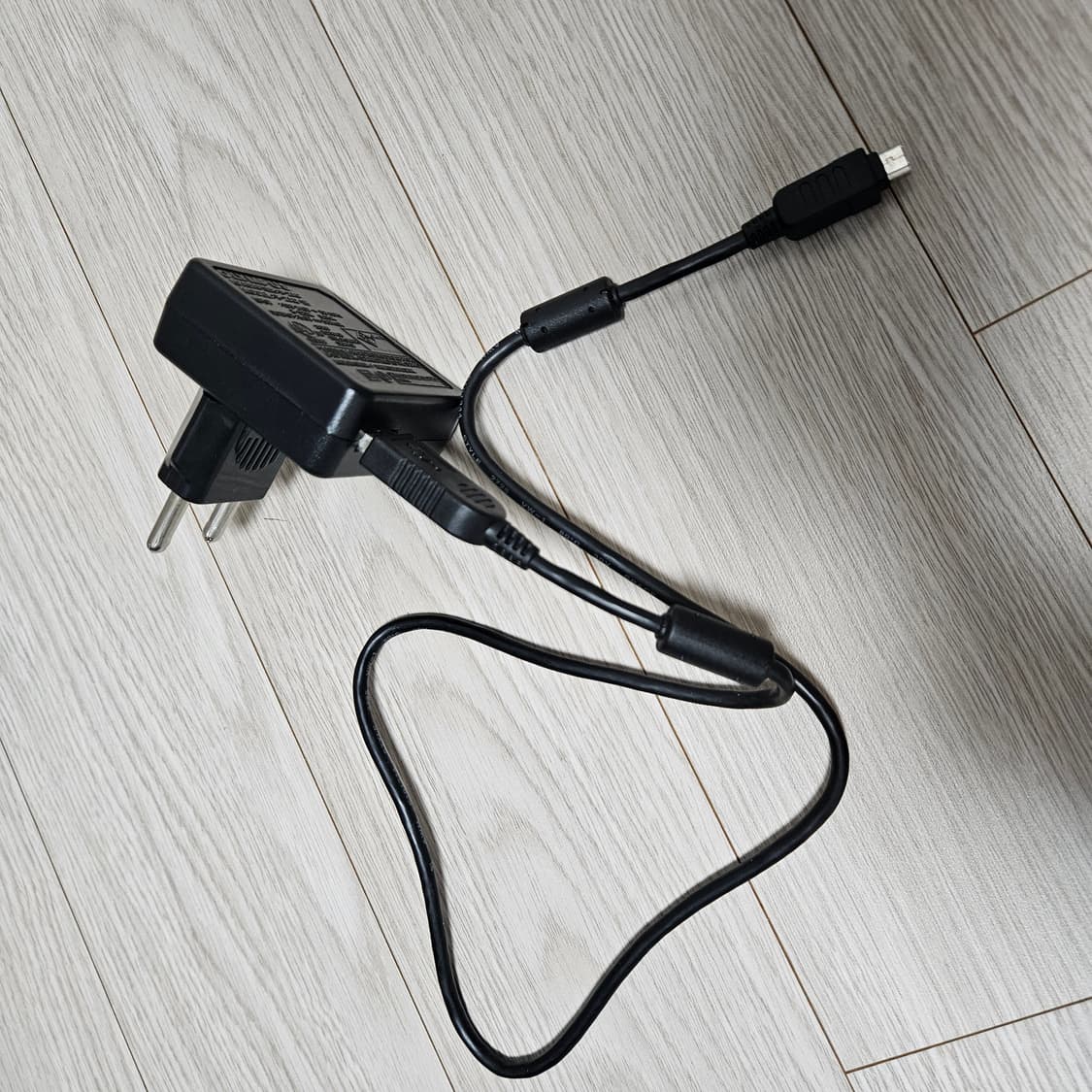 올림푸스 Olympus SZ-14 레드 빈티지 디카 빨간색 상품이미지7