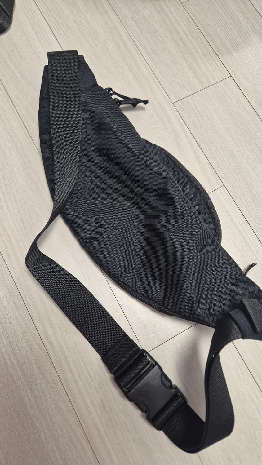 나이키 힙색 상품이미지2