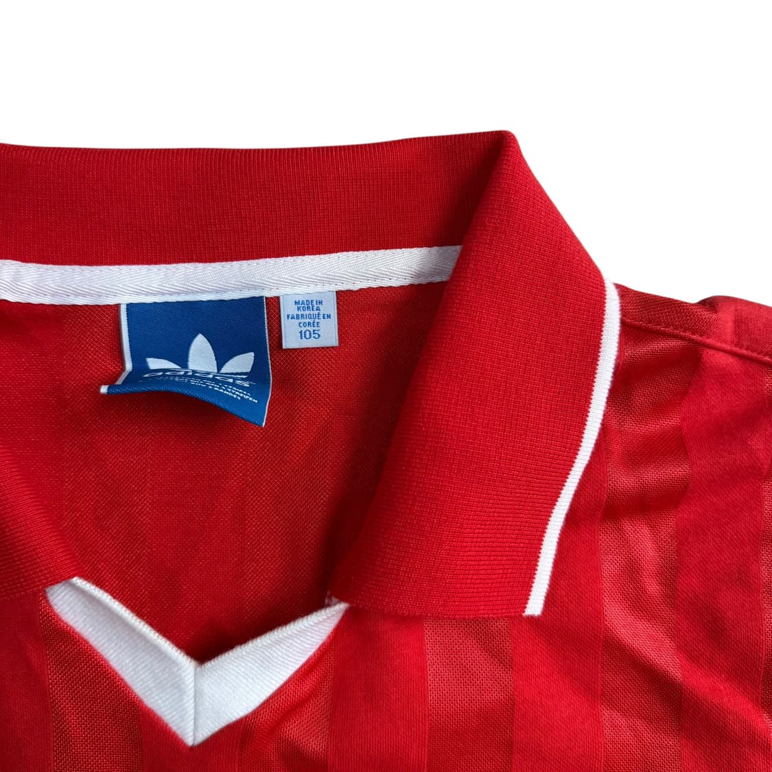 아디다스 카라티 상품이미지2