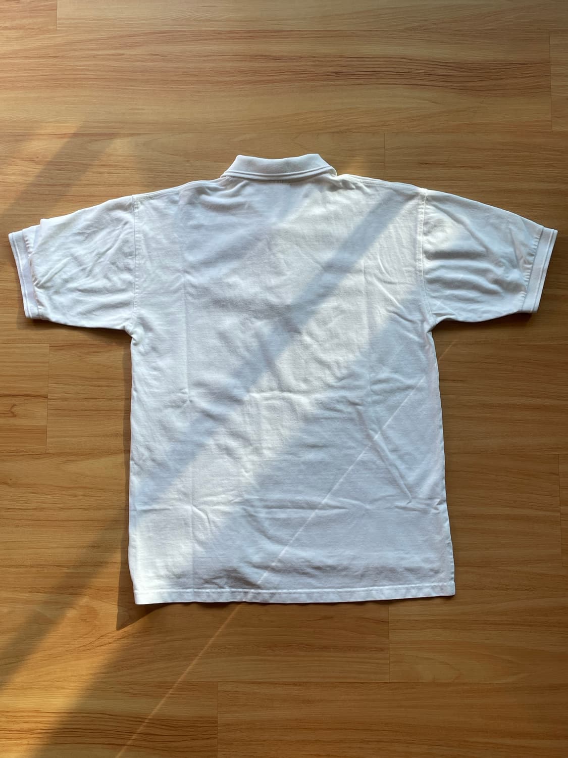 하드락 카페 카라티 상품이미지5