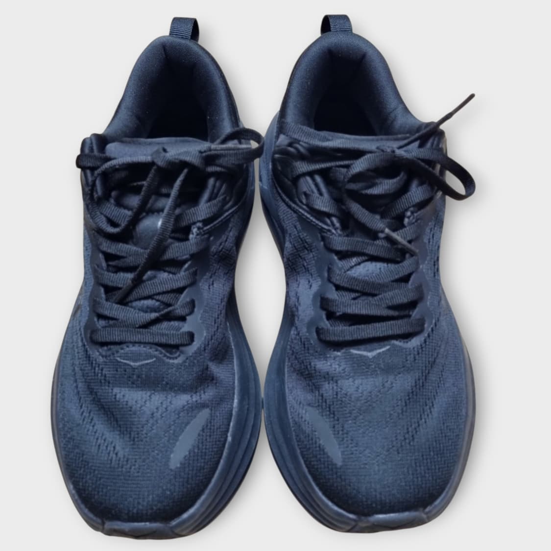 호카 본디 8 상품이미지4