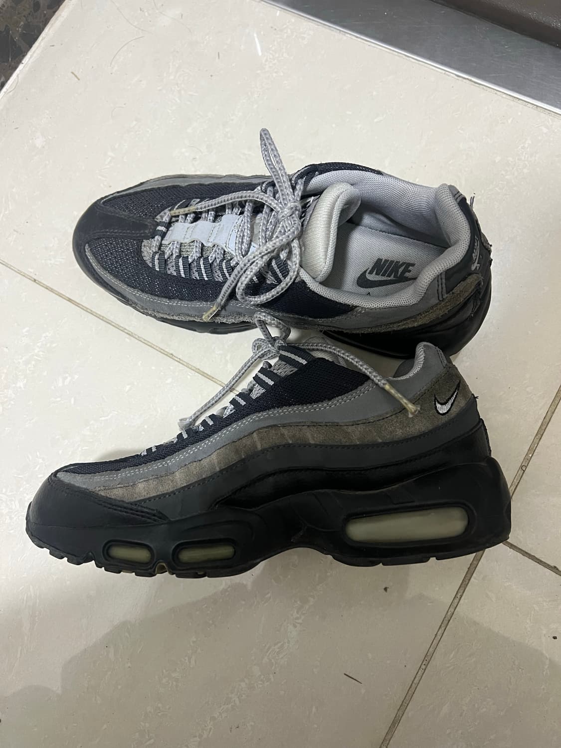 에어맥스95 상품이미지1