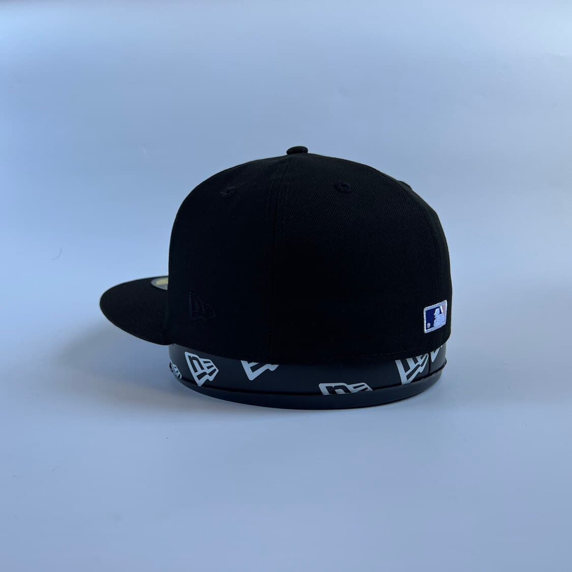 New Era LA 벚꽃 일본어 59FIFTY 상품이미지5