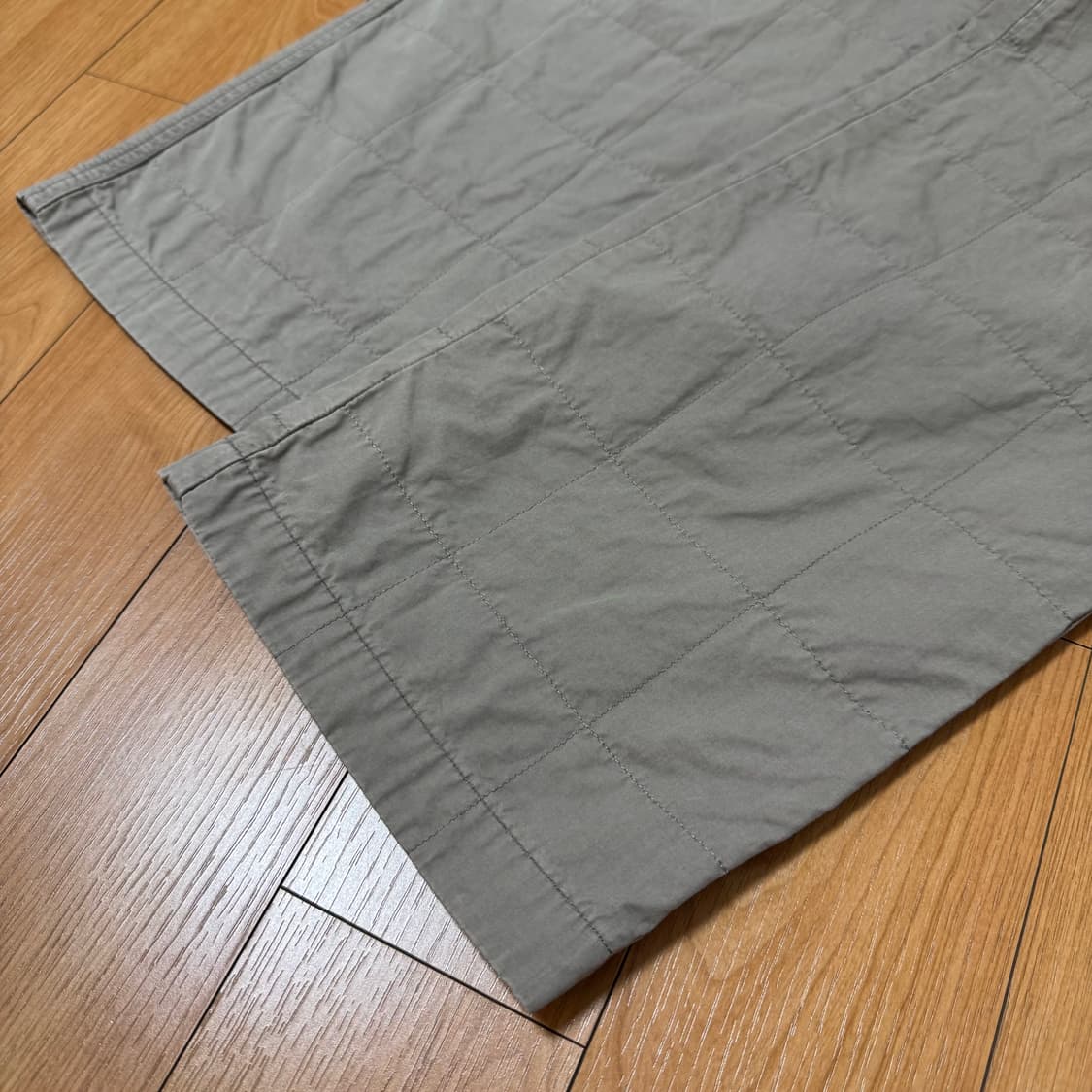 Diesel StyleLab 2004ss pants 상품이미지3