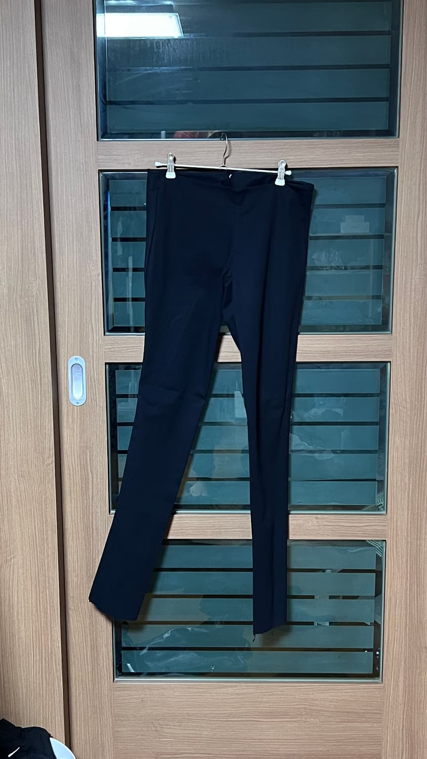 M.A+ pants 상품이미지3