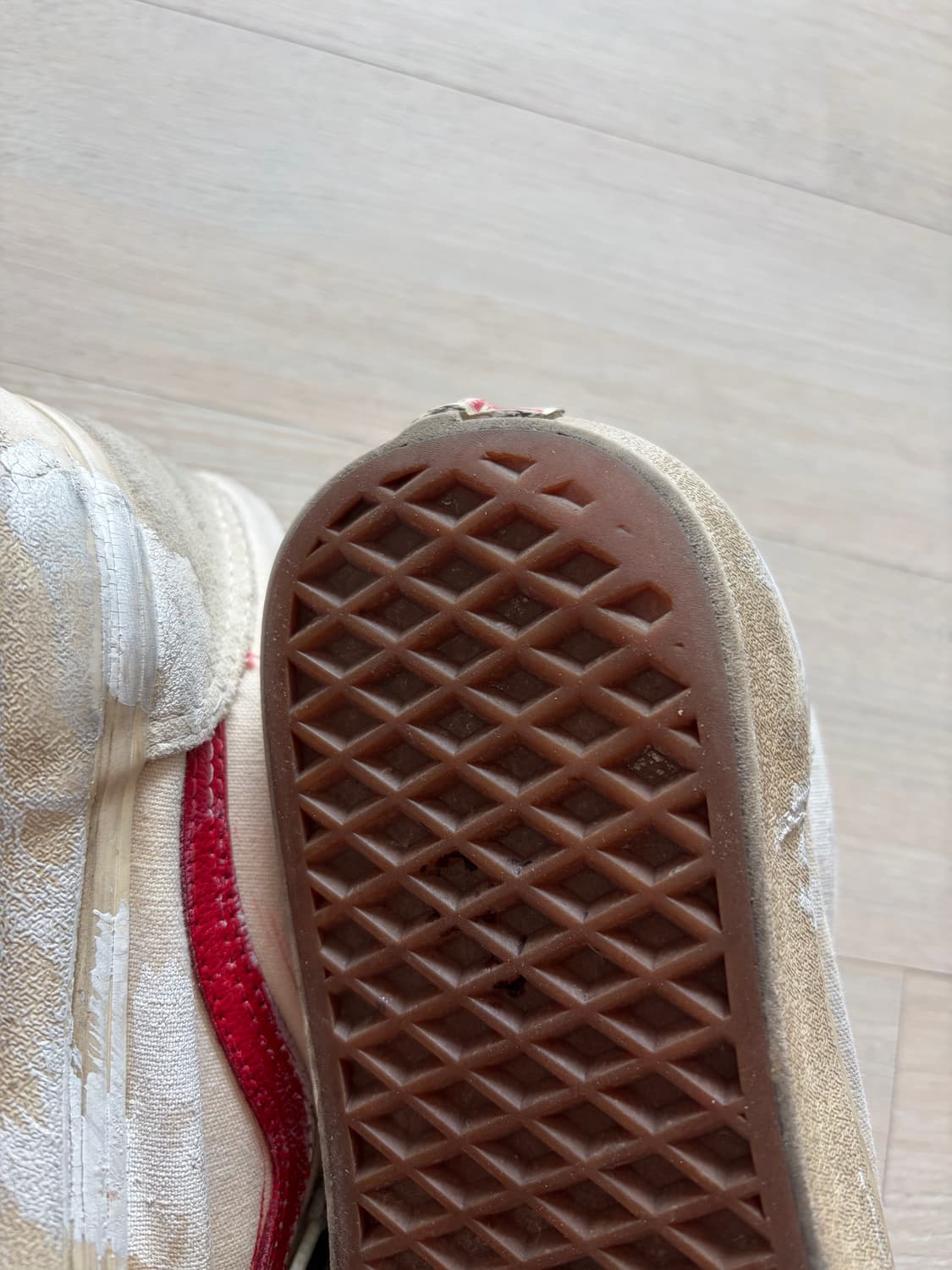 반스 스타일 36 상품이미지2