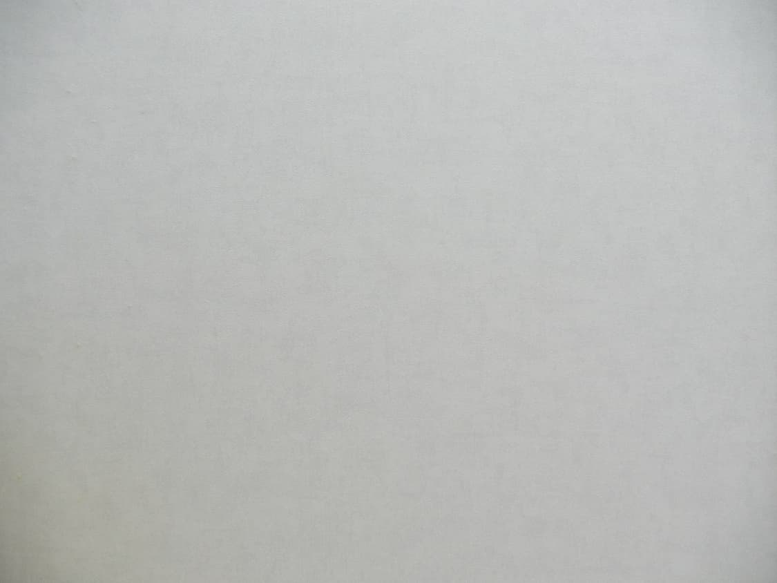 작례있음💖올림푸스 뮤 7050 핑크 Olympus μ 빈티지 디카 상품이미지10