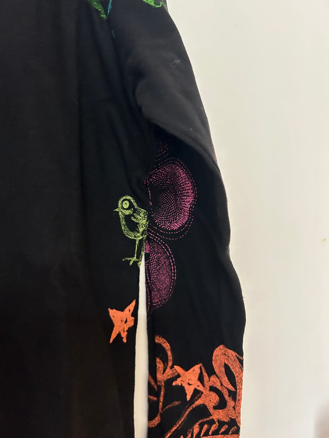 체게바라 티셔츠  상품이미지6