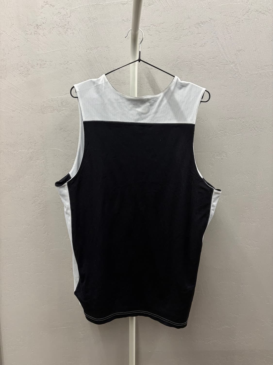 나이키 프로 드라이핏 민소매 XL 상품이미지6