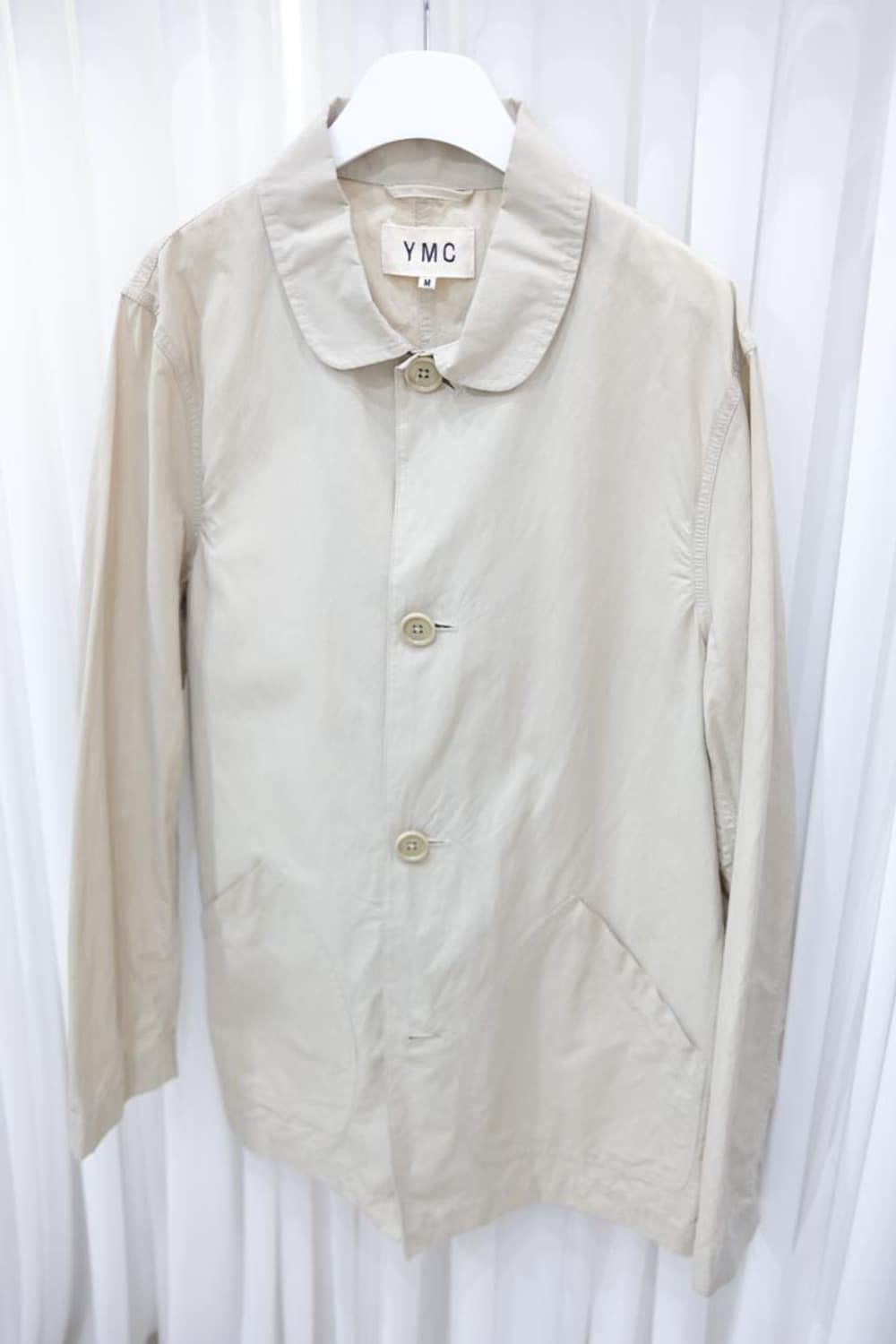 YMC 상품이미지2