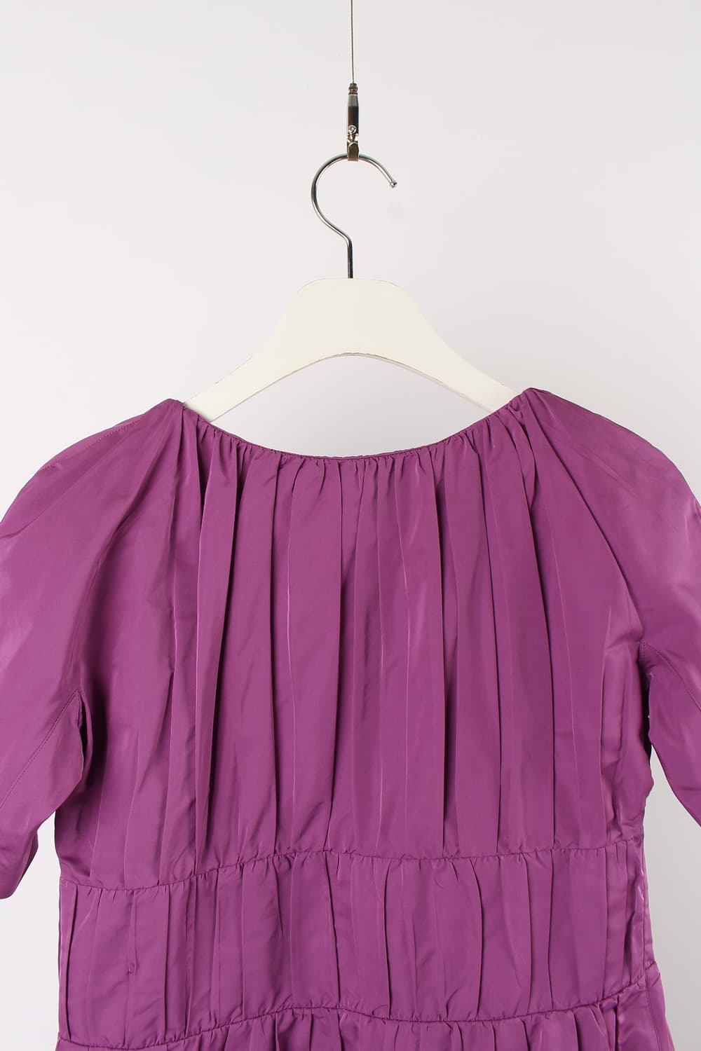 JILSANDER Dress 상품이미지5