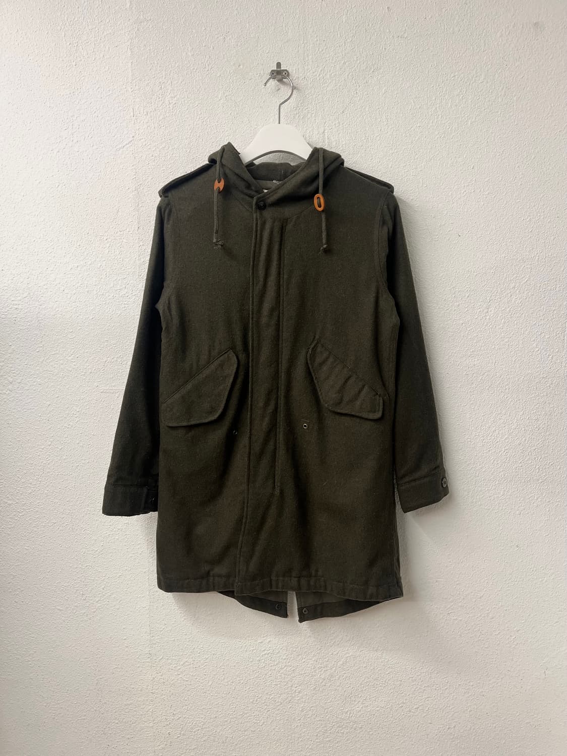 BEAMS BOY 상품이미지1