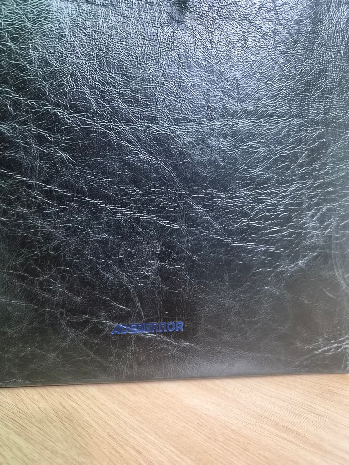 아더에러 남자 가방 상품이미지2