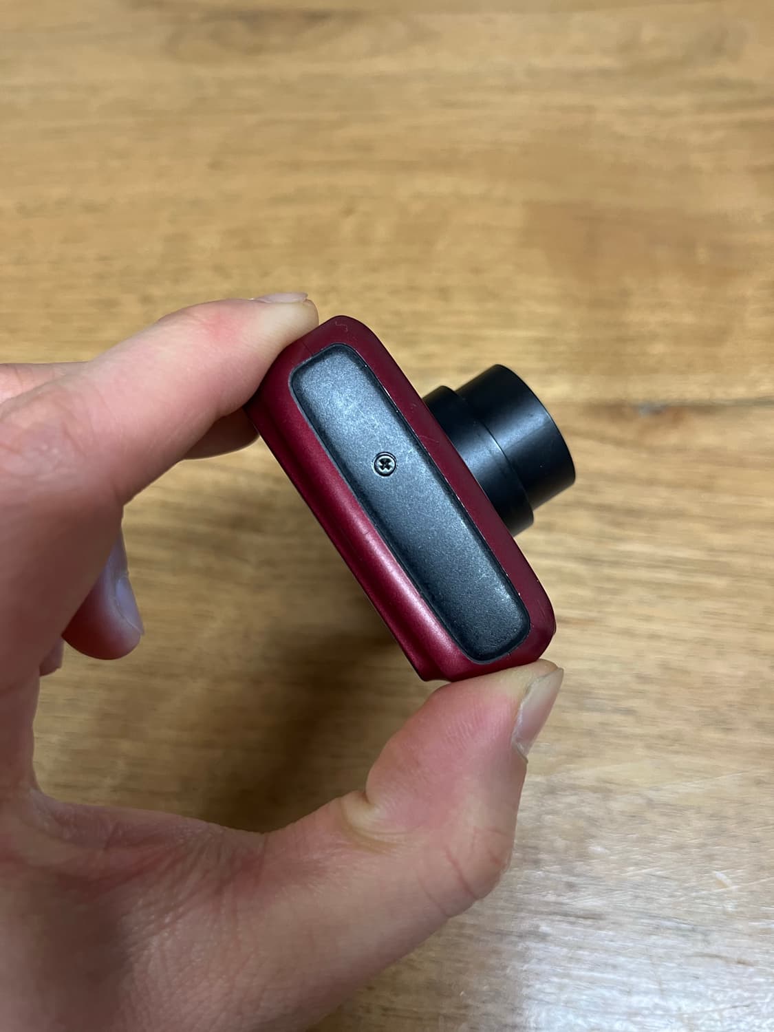 (희귀색상)파워샷 a2200 상품이미지3