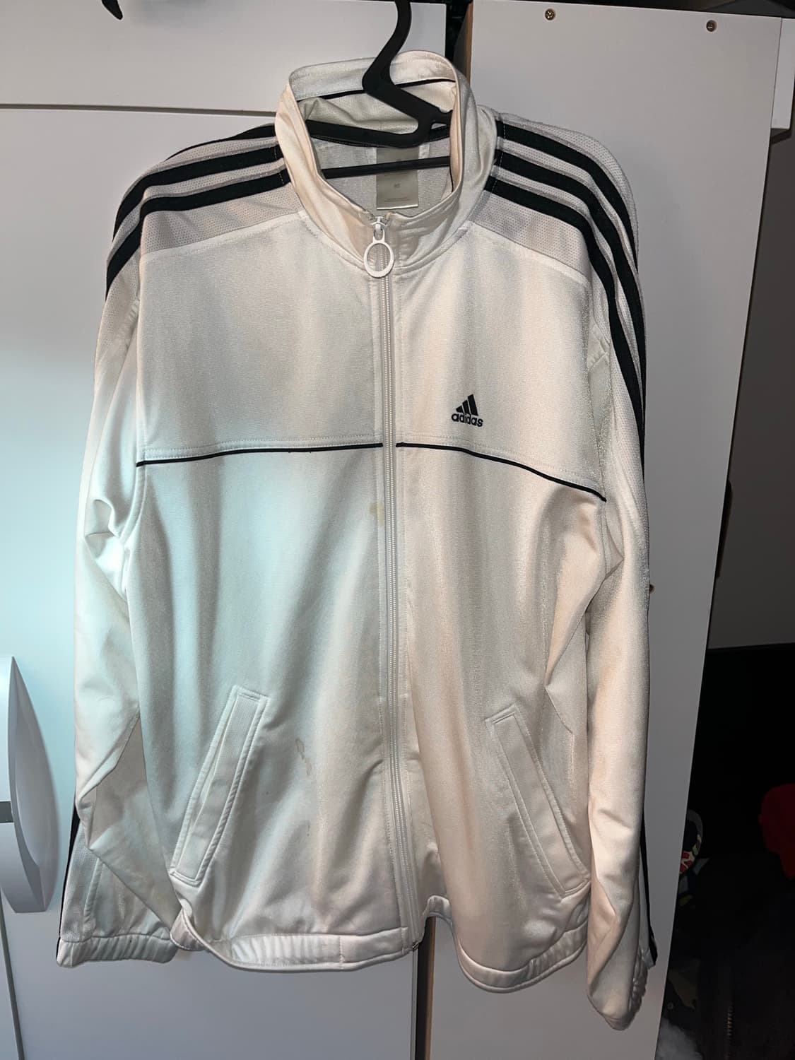 아디다스 져지 상품이미지1