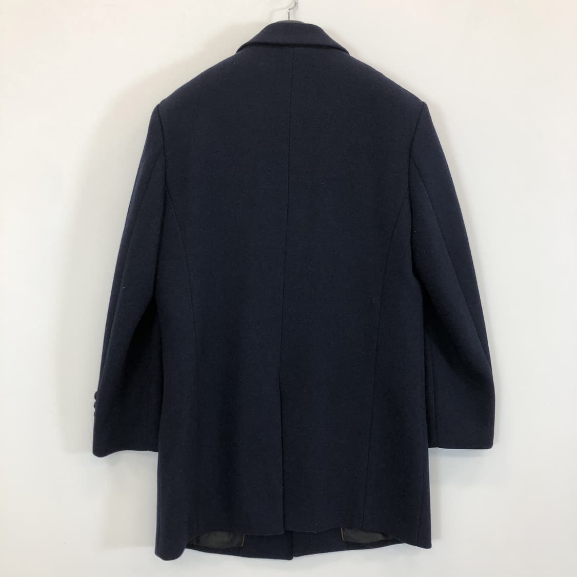 올리버스위니 울저지 잉글랜드 누빔코트 105  상품이미지3