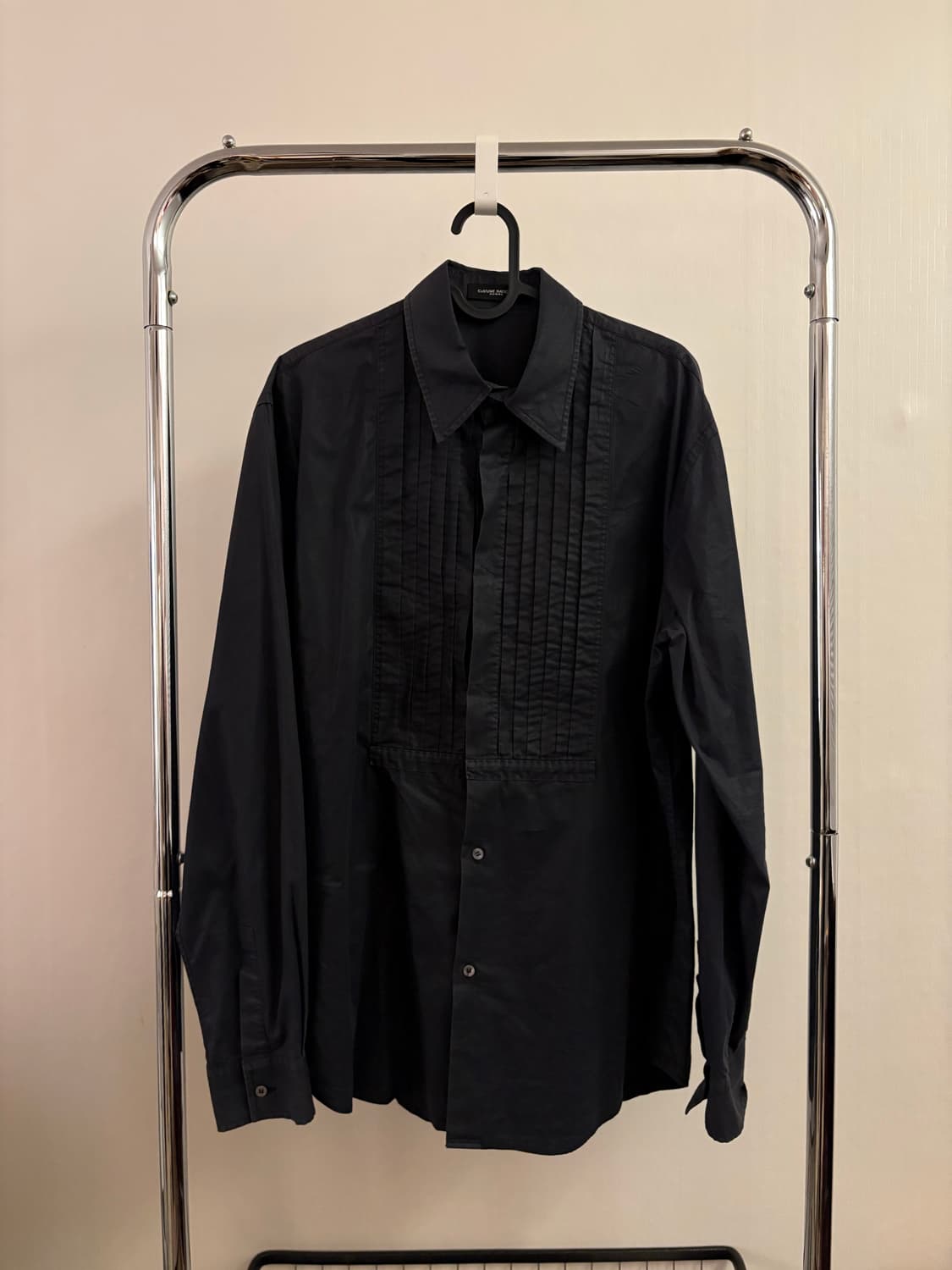 Costume national homme 상품이미지1