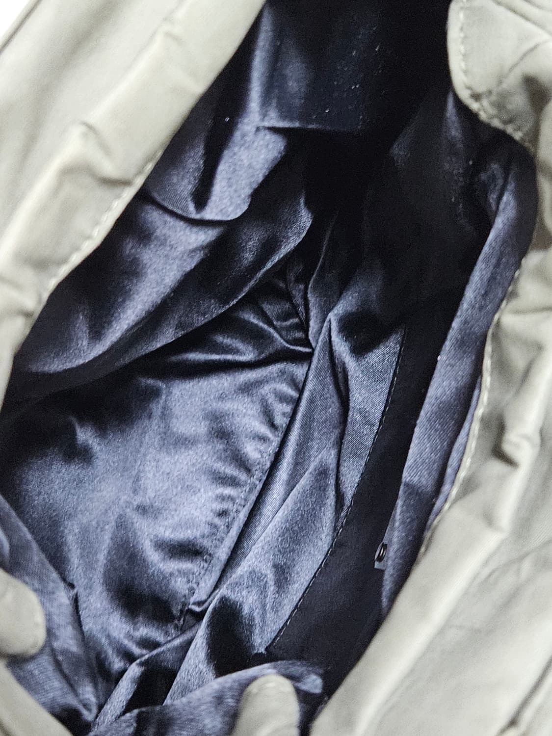 헬무트랭 아카이브 코튼 토트백 일본생산 상품이미지5