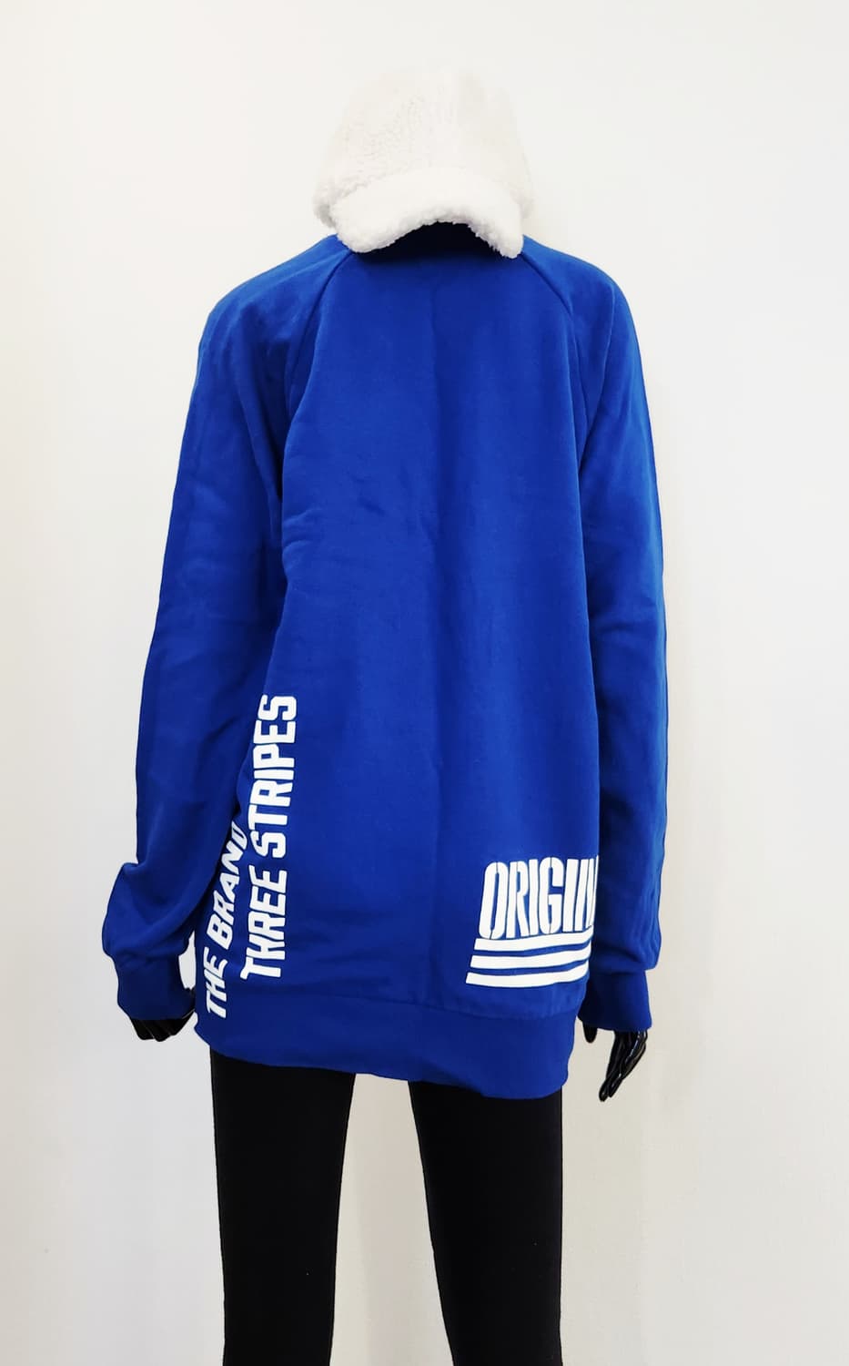 아디다스 맨투맨  상품이미지4