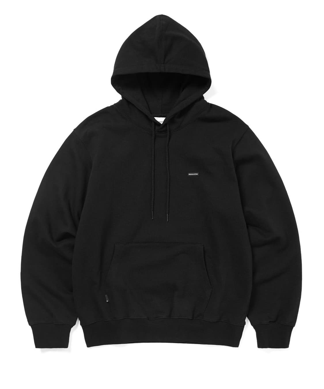 디스이즈네버댓 후드 상품이미지4