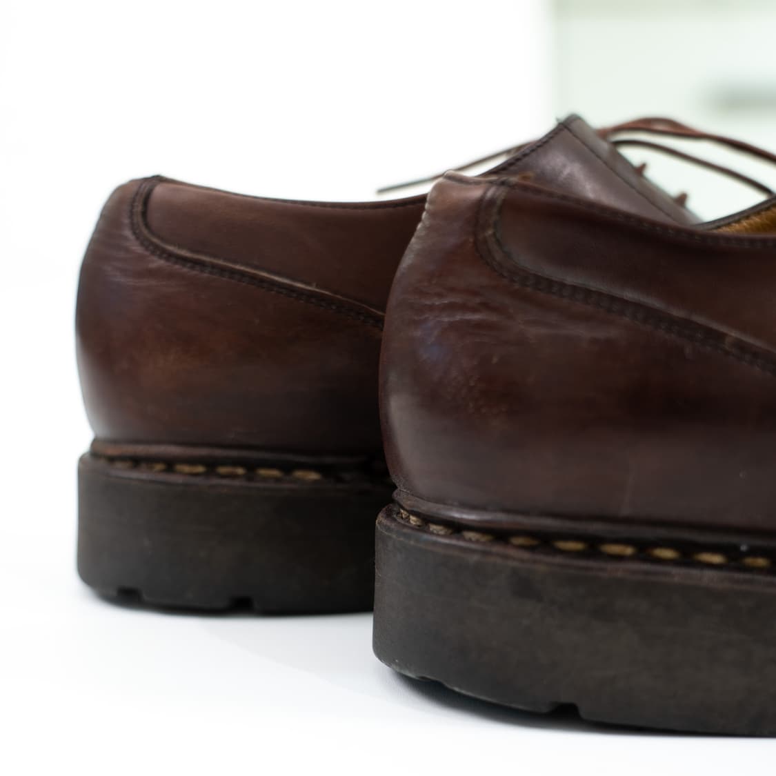 파라부트 샴보드 상품이미지5